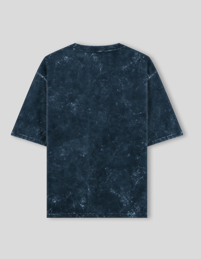 Back_2_c_3.jpg