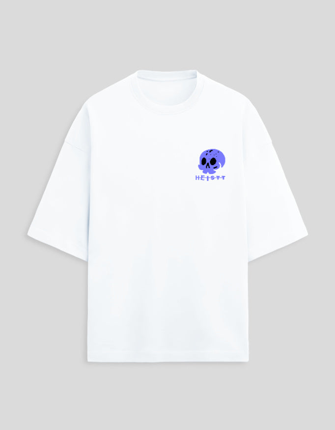 Front_1_c_1.jpg
