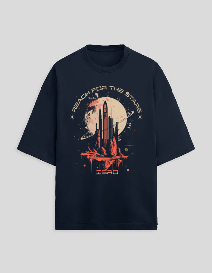 Color_NavyBlue
