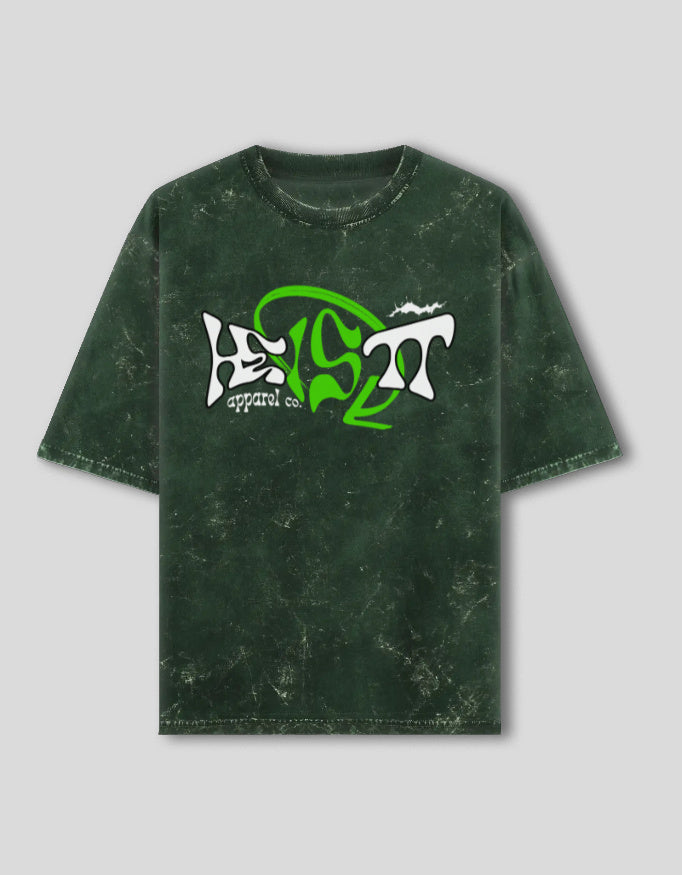 Front_1_c_8.jpg