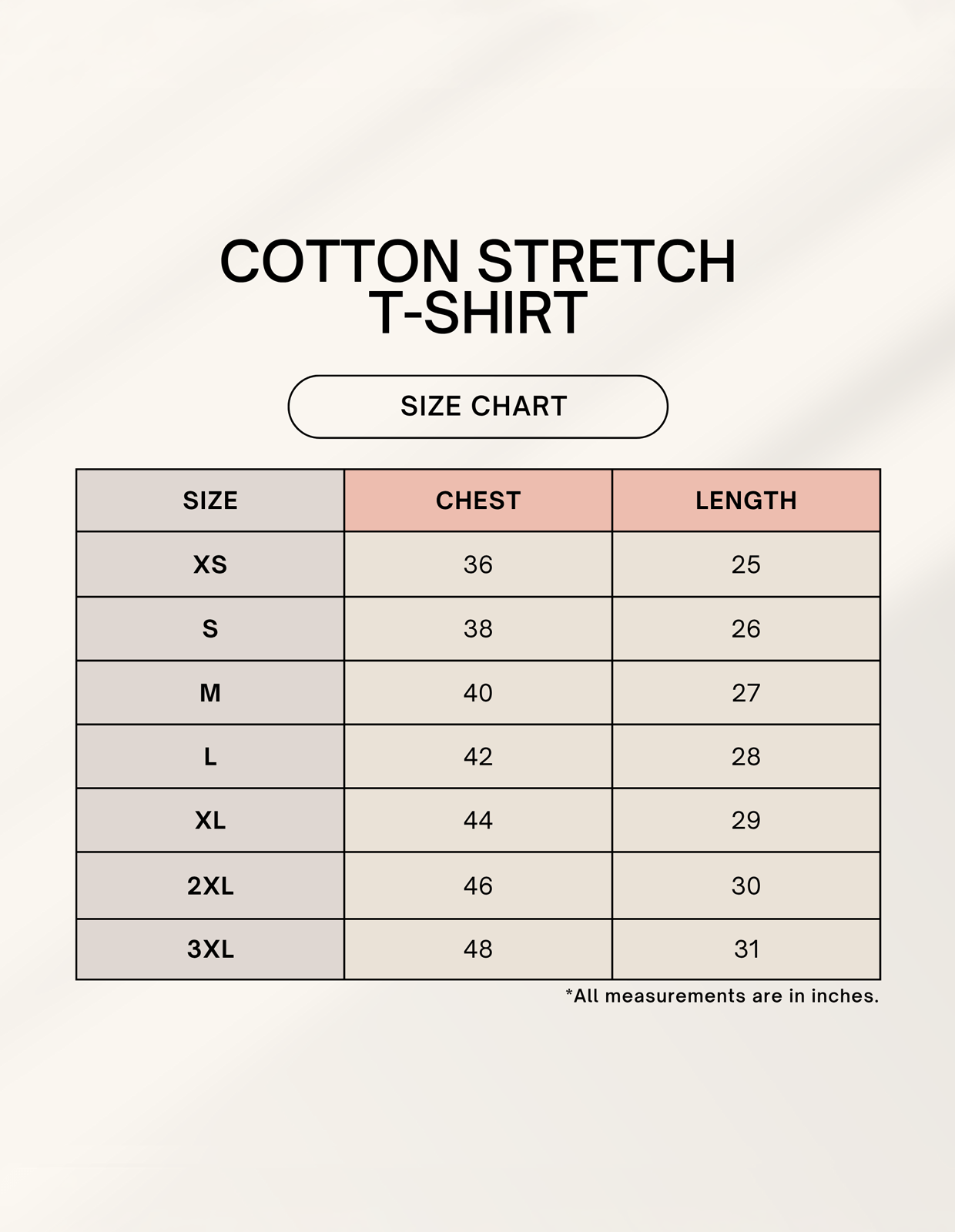 BASIC SLIM FIT T - SHIRT - Heistt