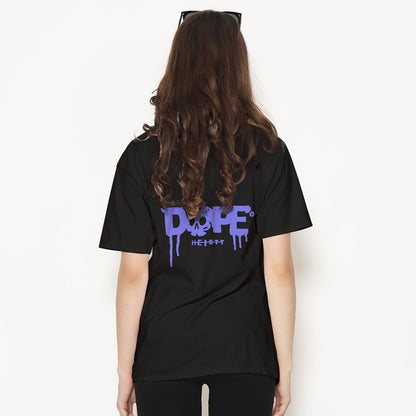 DOPE | OVERSIZED