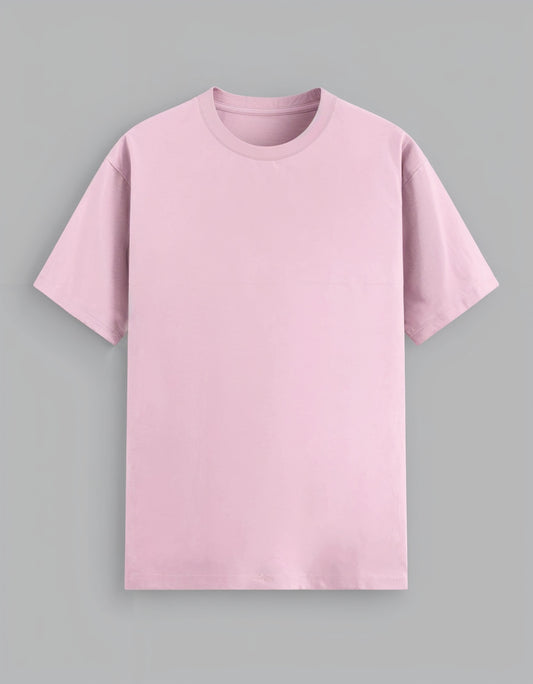 BASIC SLIM FIT T-SHIRT