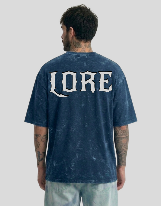 LORE