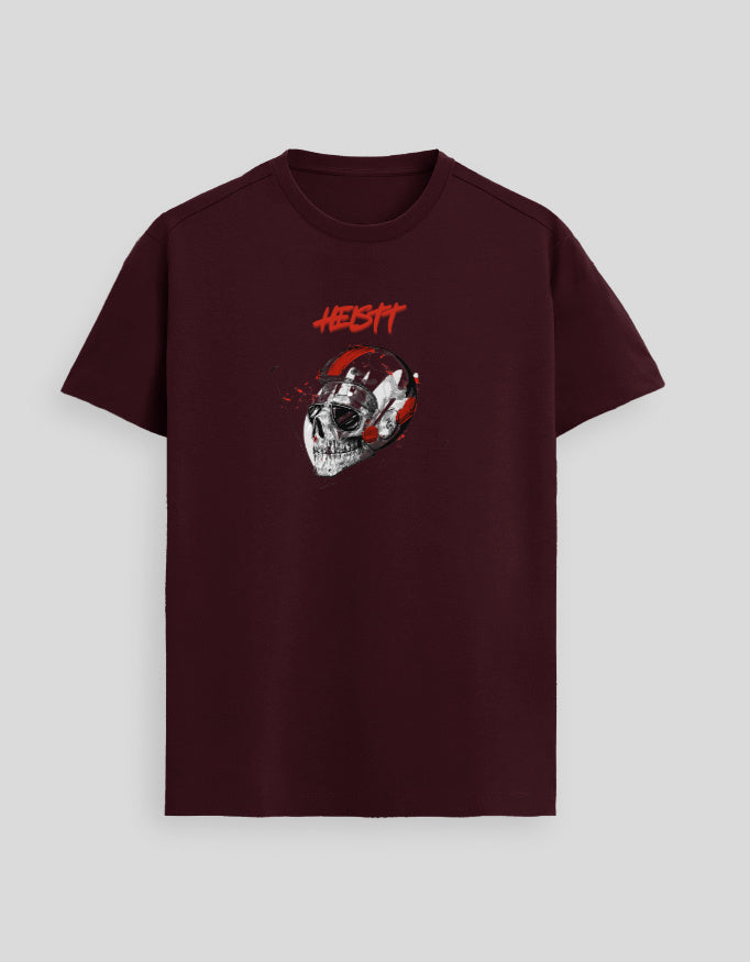 Front_1_c_25.jpg