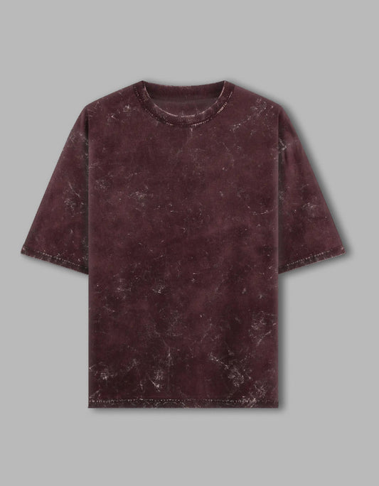Front_1_c_25.jpg