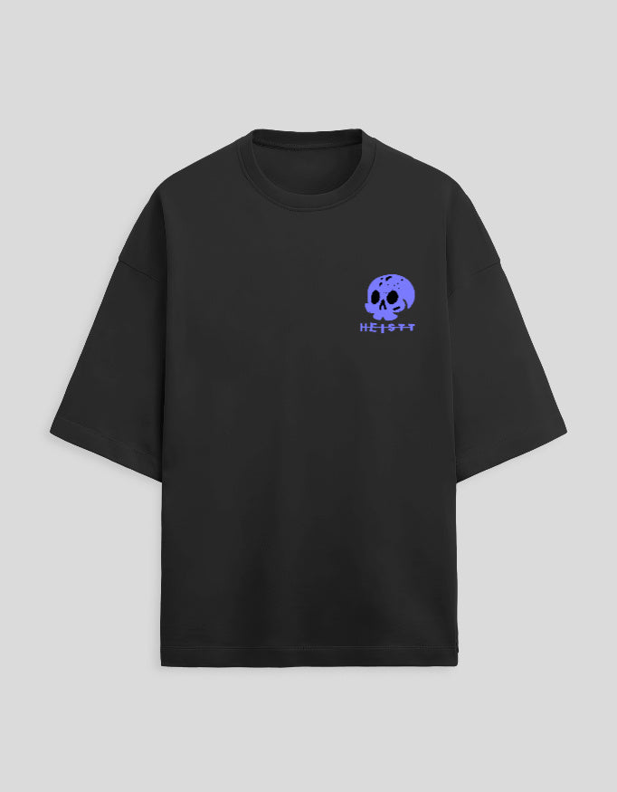 Front_1_c_2.jpg