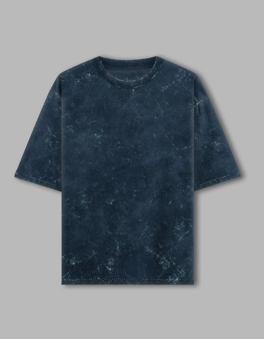 Front_1_c_3.jpg