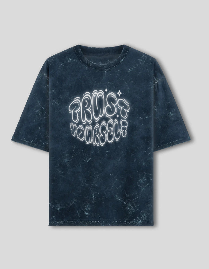 Color_NavyBlue