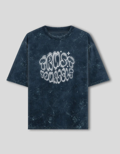 Color_NavyBlue