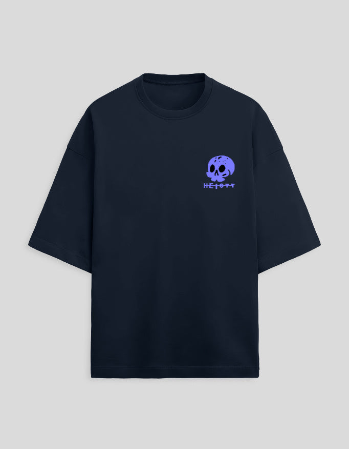 Front_1_c_3.jpg