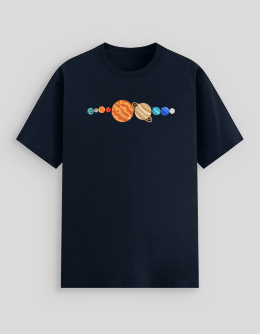 Front_1_c_3.jpg