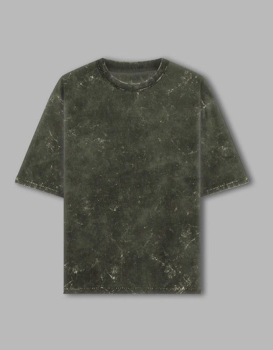 Front_1_c_41.jpg