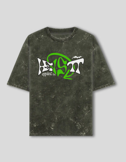 Front_1_c_41.jpg