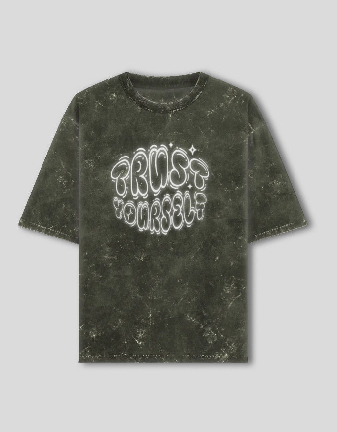Color_OliveGreen