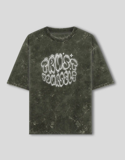 Color_OliveGreen