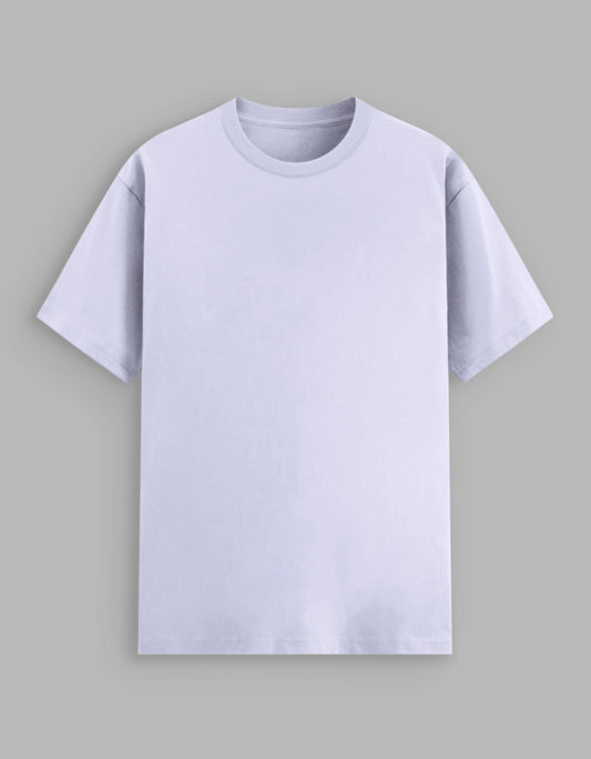 Front_1_c_49.jpg