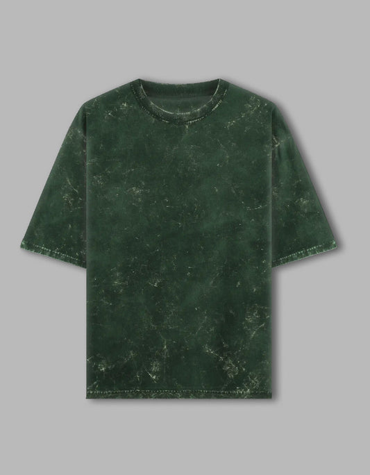 Front_1_c_8.jpg