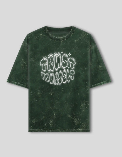 Color_BottleGreen