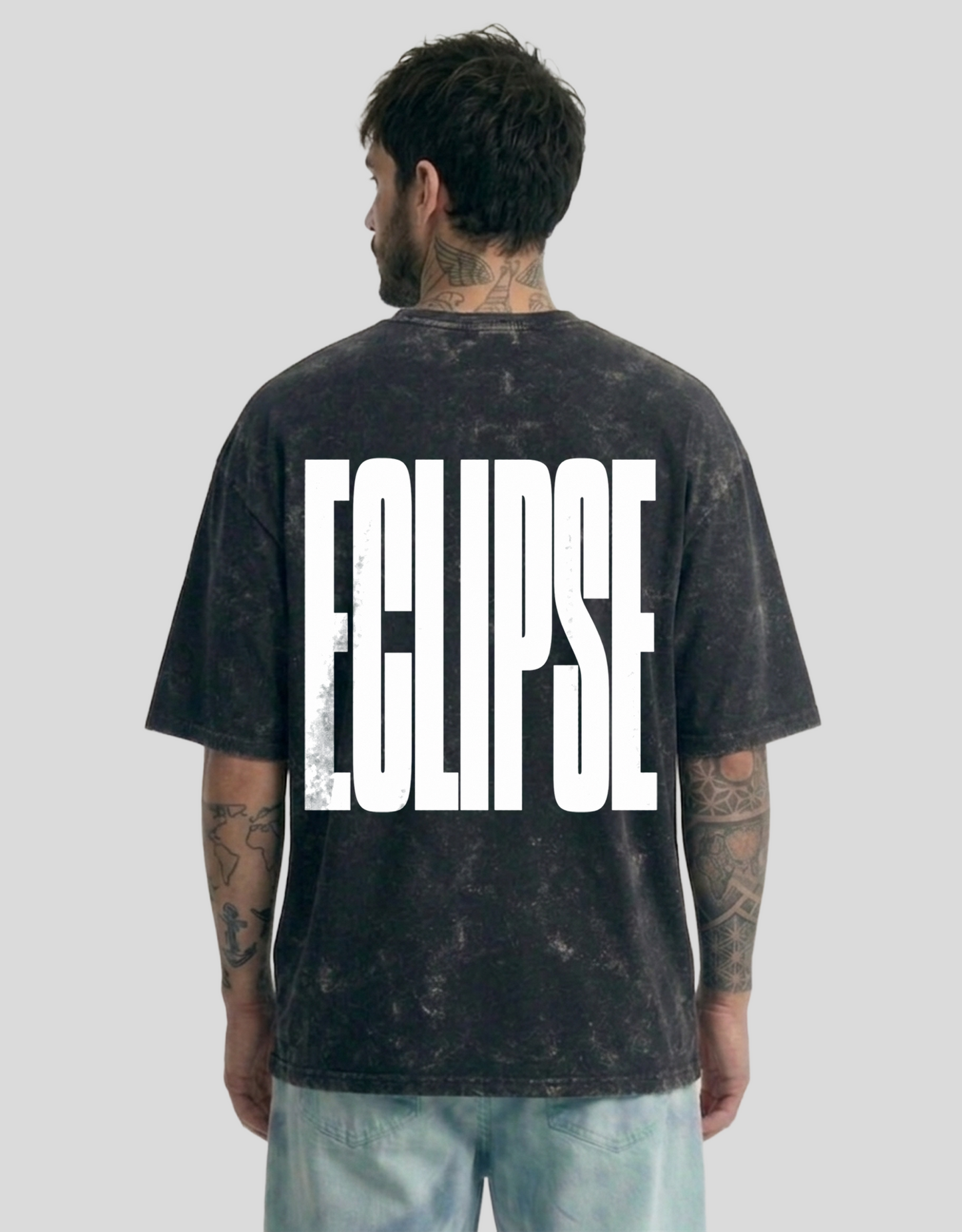 ECLIPSE