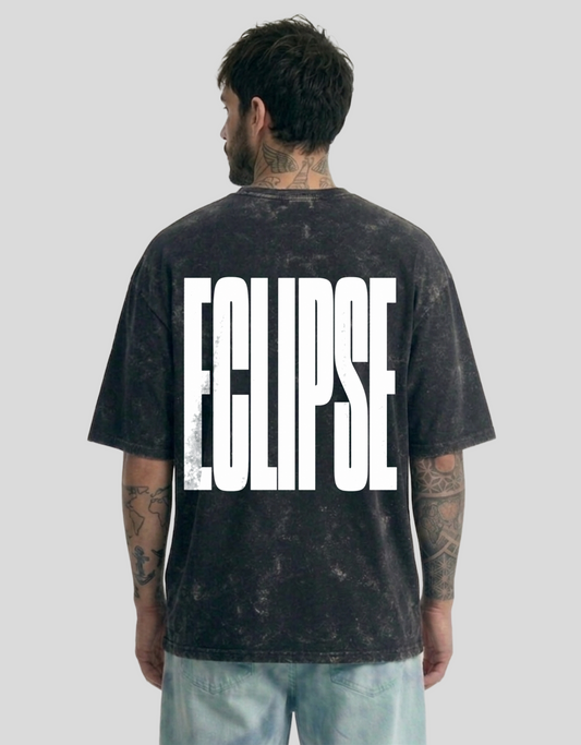 ECLIPSE