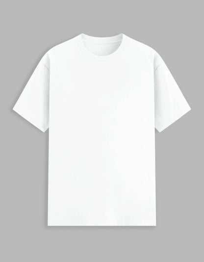 BASIC SLIM FIT T - SHIRT - Heistt