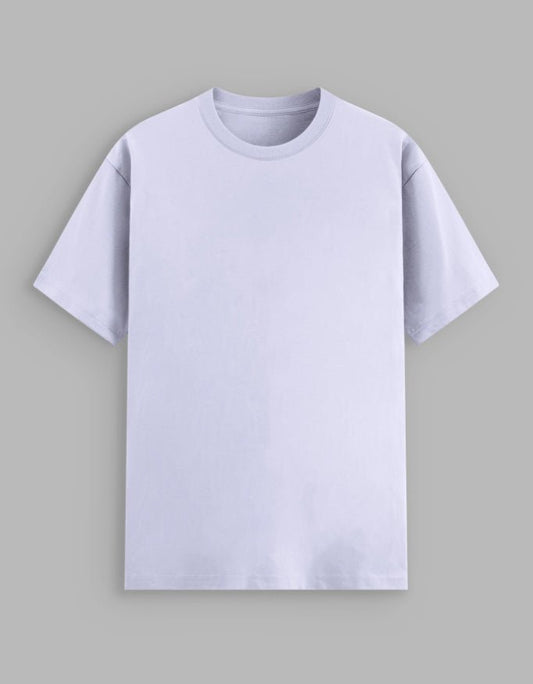 BASIC SLIM FIT T - SHIRT - Heistt