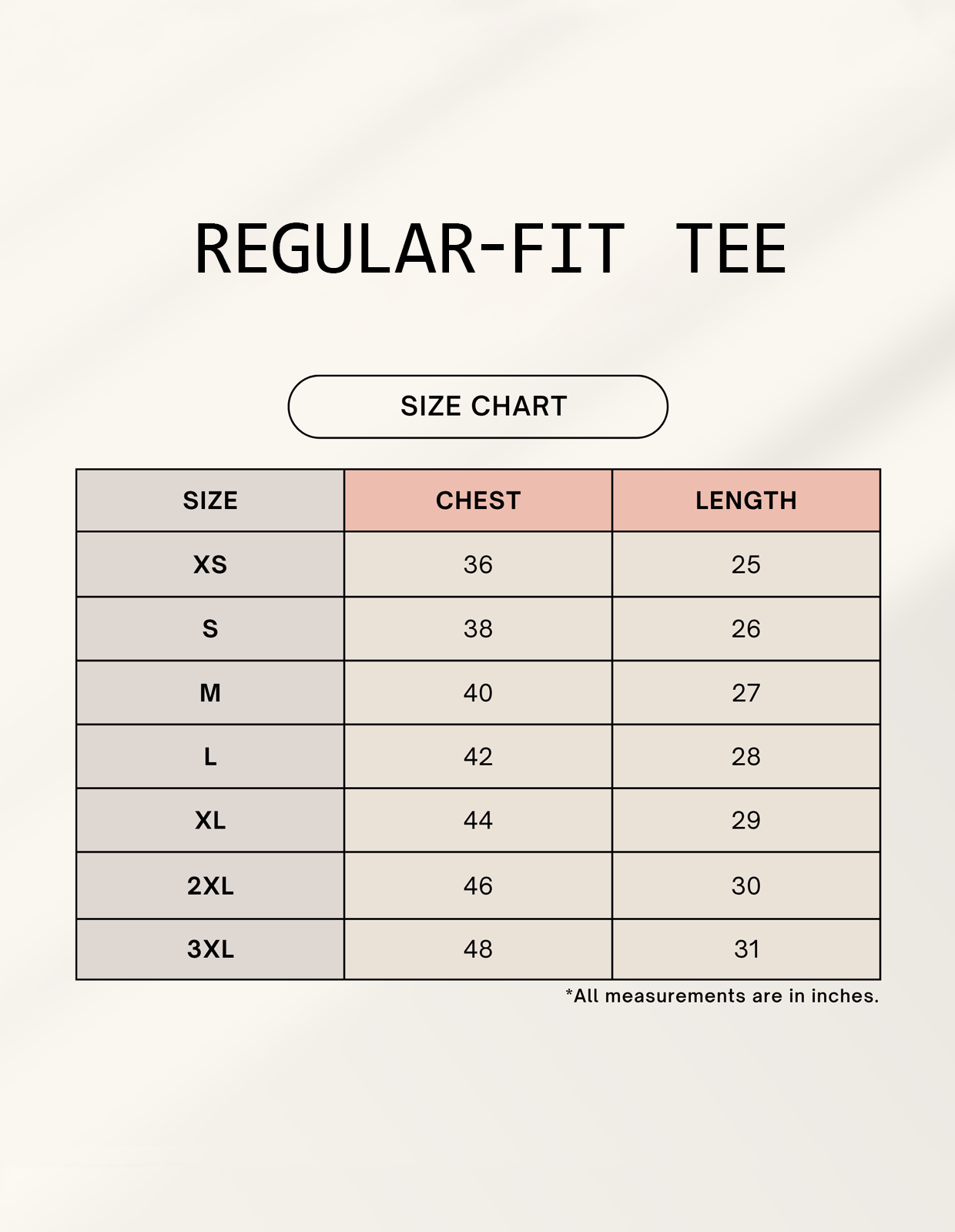 REGULAR - FIT GRAPHIC TEE - Heistt
